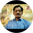Rajender Jadhav profile picture