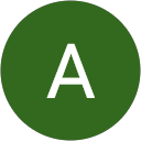 Akash reddy Parwat reddy profile picture