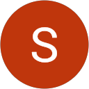 Shaik mustafa Mustafa profile picture