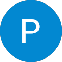 Prashanth Gaikwad profile picture