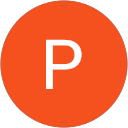 Puligilla Bhasker rao profile picture