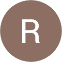 Rameshwar profile picture