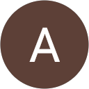 Aveti Lavanya profile picture