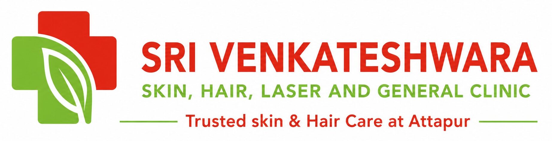 Logo_Sri Venkatesh