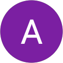 Anigidala Venkatesh profile picture
