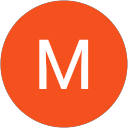 Md Aidani Patel profile picture
