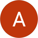 Ashok Ashok profile picture