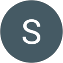 Sanjana 123 profile picture