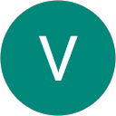 Venki Kumar profile picture