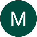 Manjula Mekala profile picture