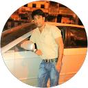 Quadri n Quadri profile picture
