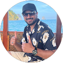 Zameer Khan profile picture