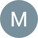 Mounica Yella profile picture