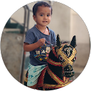 Anil Raddy profile picture