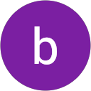 babulal parjapat profile picture