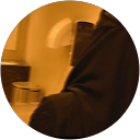 Iffath Adil profile picture