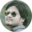 mahender singh Thakur profile picture